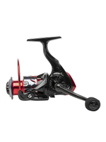 Катушка безынерционная Nisus IKUMI (N-FSP-IK5000F) 5000F 4+1 подшипник