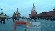 Ольга Храмова: Покупала и покупаю книги только в "АЛИ И НИНО" ,все что интересовало и интересует продается только там,цены приемлемы,люди-пустышки на ве...