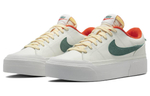 Кроссовки Nike Court Legacy Lift (Женская размерная сетка)
