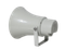 NEVOD SIP-HS-15P