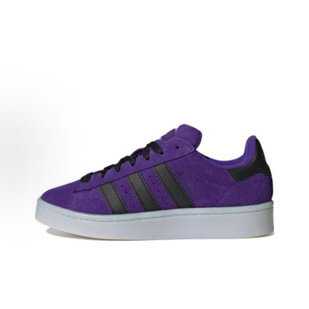Adidas Campus 00s "Energy Ink"
