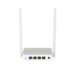 Keenetic Start (KN-1112) роутер