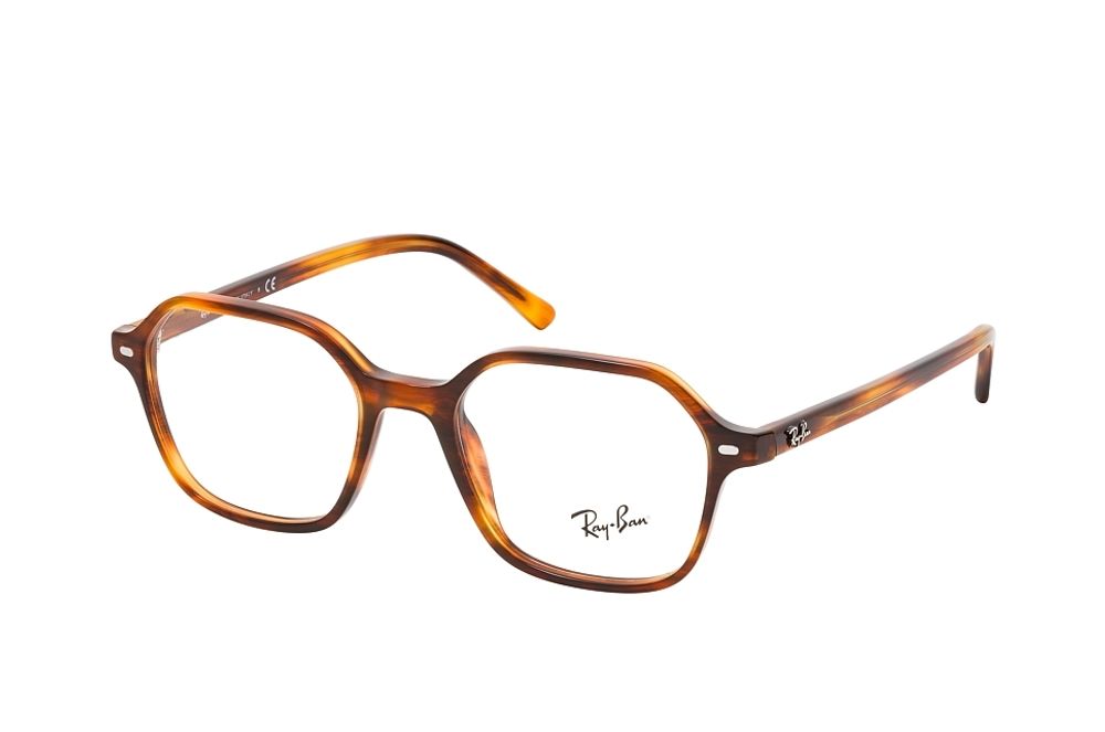 Ray Ban 5394