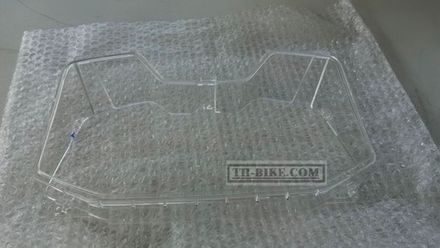 37212-K0B-T01. LENS. HONDA