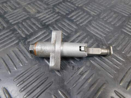 Натяжитель цепи ГРМ Kawasaki ZZR 400 98 052971