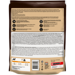 Purina Pro Plan Duo Delice Adult Small Сухой корм Про План Duo Delice сухой для собак мелких пород с говядиной, 700 г