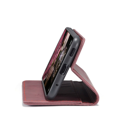 Чехол-книжка CaseMe Matte Redmi Note 11/11S