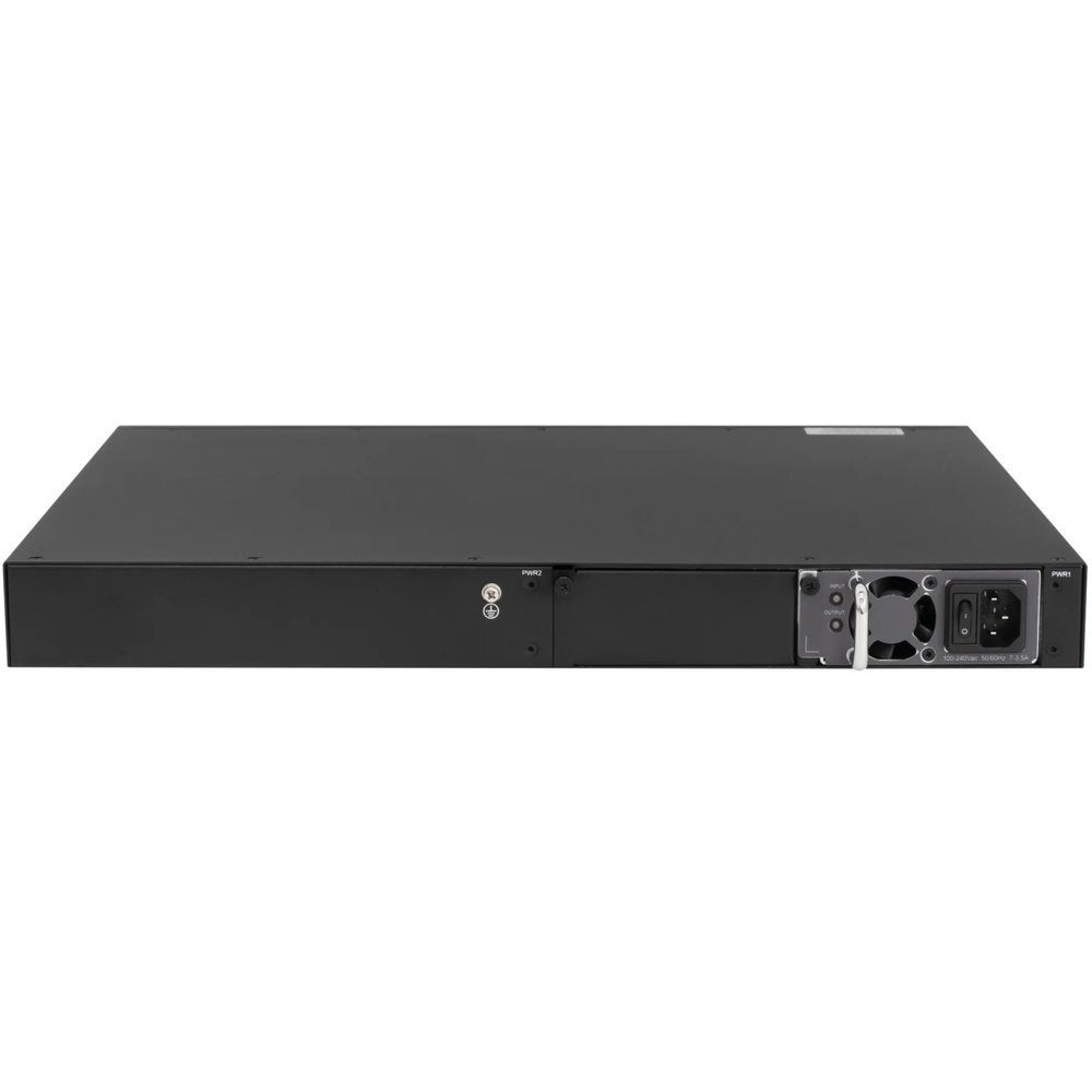 Коммутатор (свитч) SNR SNR-S5311G-48TX-POE