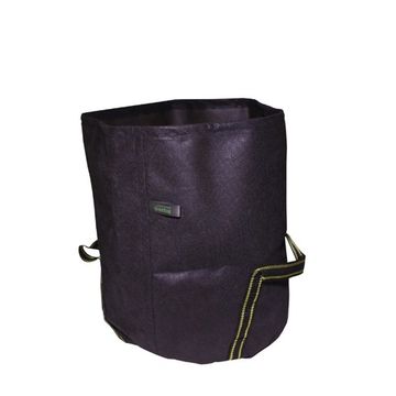 Умный текстильный горшок GrowBag 20 л, 50 шт