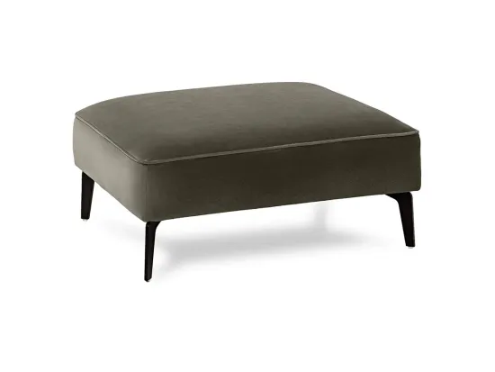 Пуф Amsterdam 698460