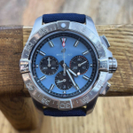 Часы Breitling
