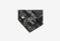 ASRock B550M Phantom Gaming 4_0426531101929