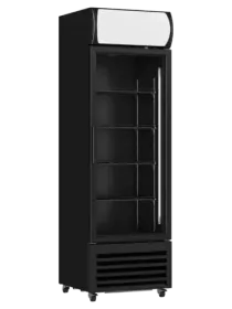 Холодильники