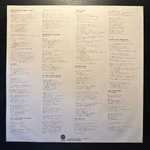 Helen Reddy - No Way To Treat A Lady (Япония 1976г.)