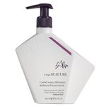 SEACURL MOISTURIZING CURLS CREAM / Крем увлажняющий для вьющихся волос