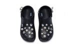 Crocs Classic Clog 811