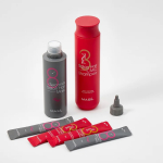 Masil Набор для ухода за волосами / Limited Edition 38 Salon Hair Set. 300 мл, 200 мл, 8 мл x 4