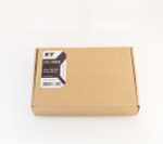 Блок питания ET DC-3650