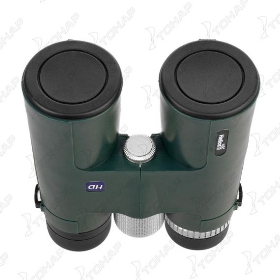 Бинокль 12x42 (HS B800) Helios