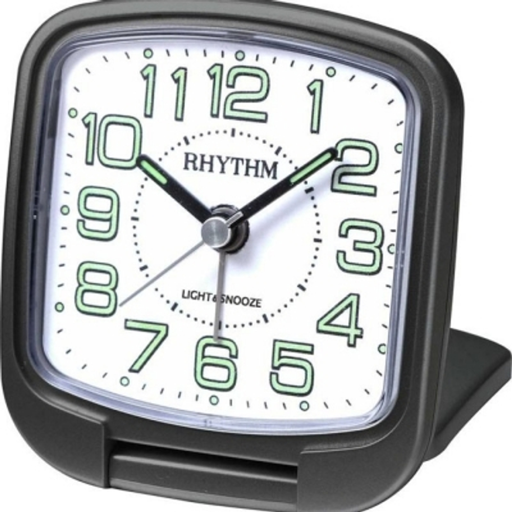 Rhythm CGE602NR02