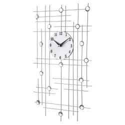 Часы настенные Aviere 29244