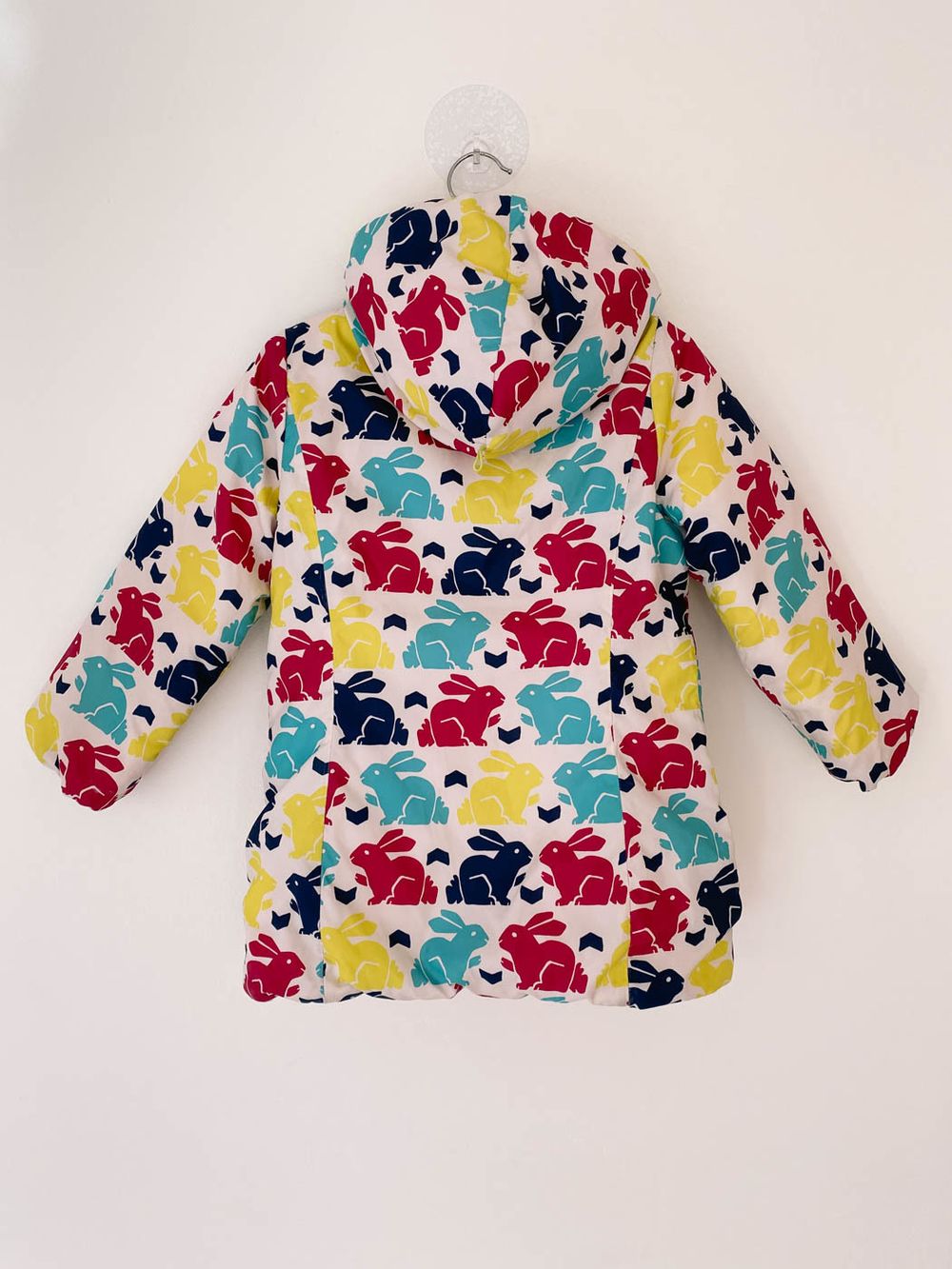 Куртка Hatley, 98