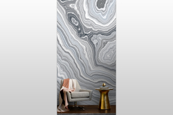 Микровелюр Xpoint (Икспоинт) Арт панель 0651.01