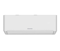 Dantex RK-18SATI PLUS/RK-18SATIE