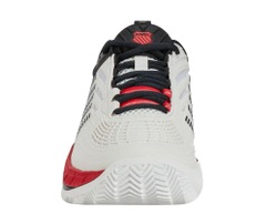 Мужские кроссовки теннисные K-Swiss Hypercourt Supreme 2 HB - разноцветный