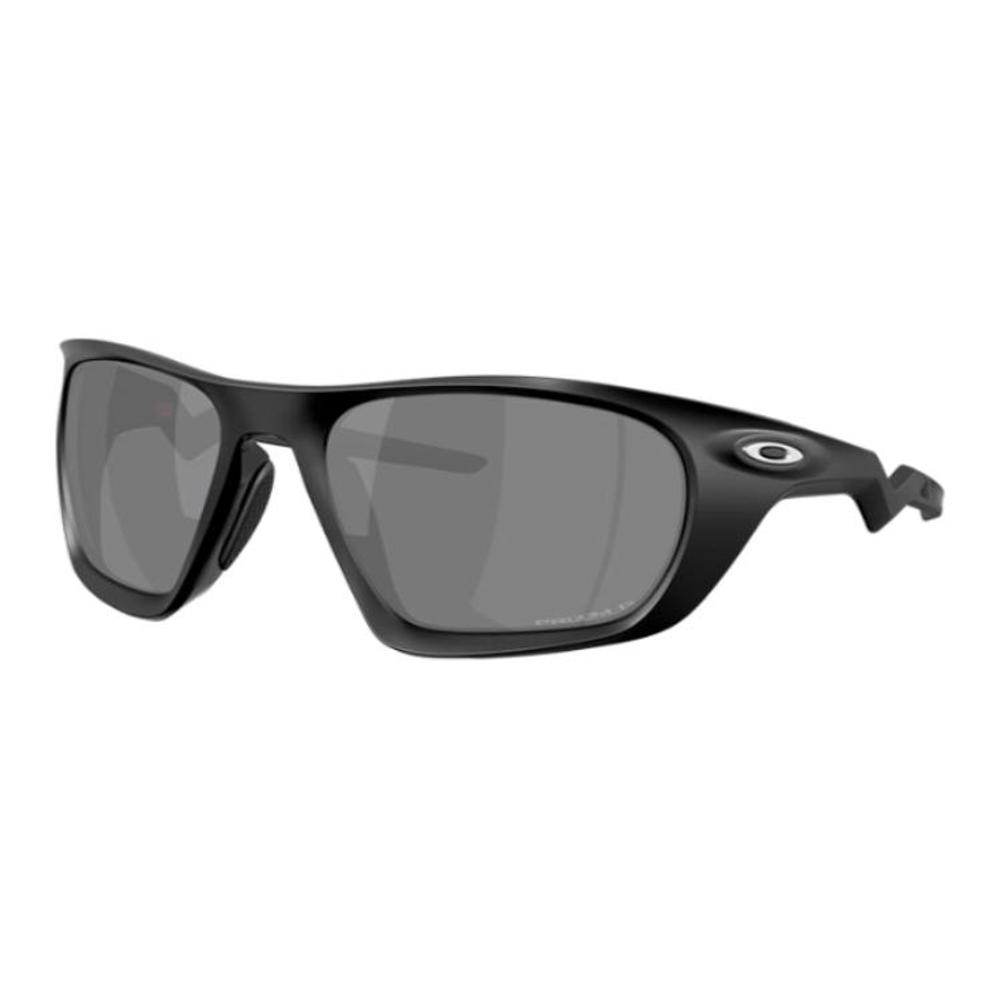 Oakley Lateralis Biker Frame Очки