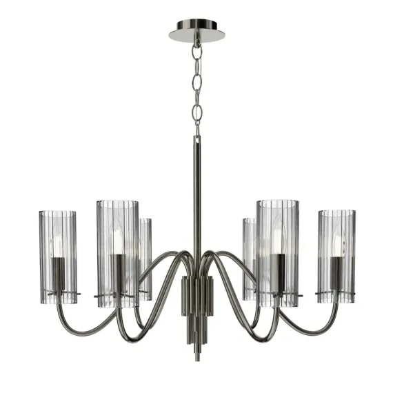 Серия Nimbus MIT 5200