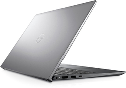 Ноутбук 14" Dell Vostro 5410 (5410-5127)