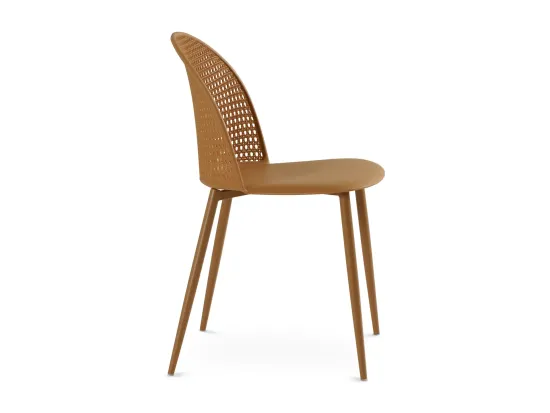 Стул Ergy 937915