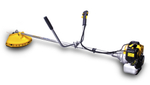 Бензиновый триммер CHAMPION T338S-2