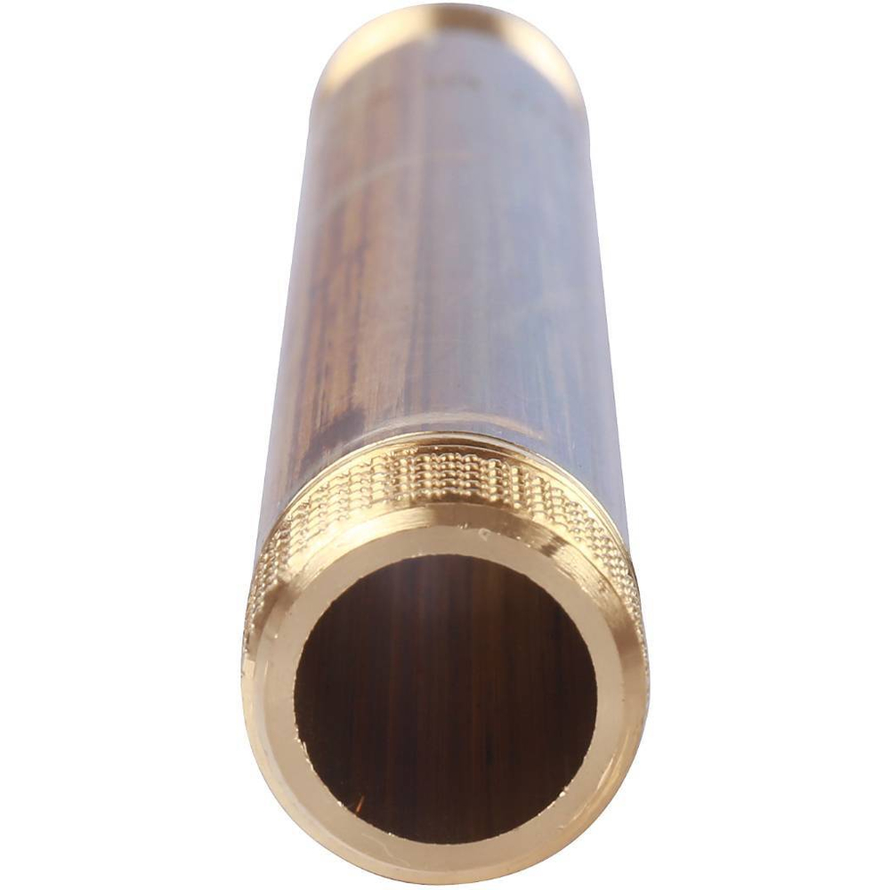 Бочонок STOUT 1/2"x150 мм НР/НР