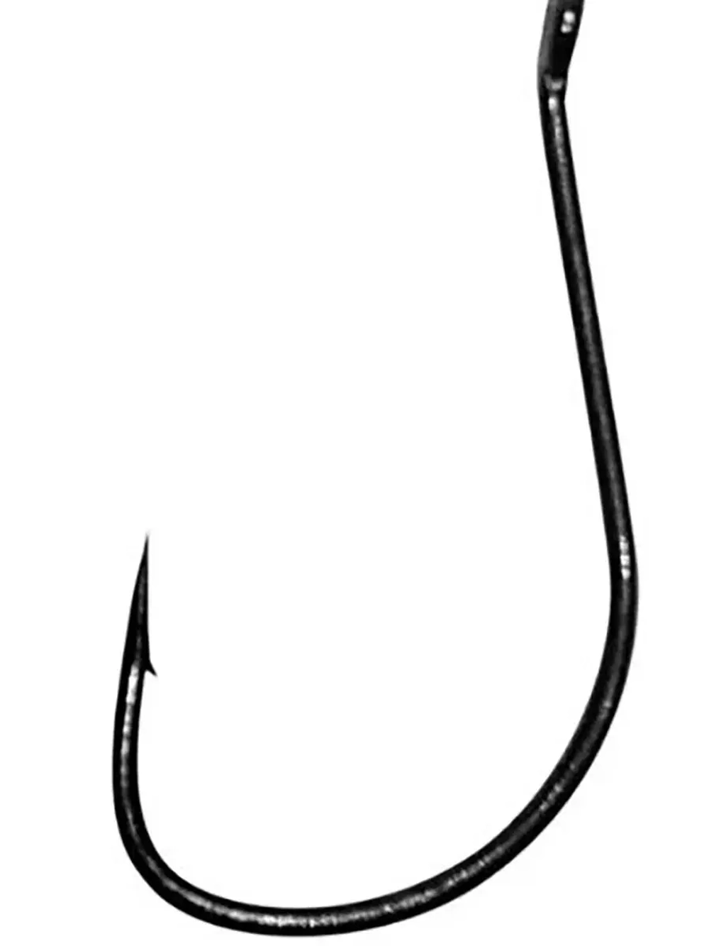 Крючок рыболовный RYOBI RFH-1170