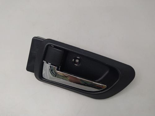 Ручка двери внутреняя левая в сборе (новый салон) great wall арт. 6105100XK80XA89