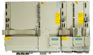 Siemens Simodrive