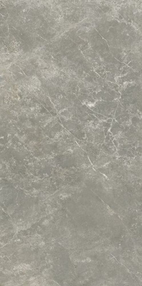 Керамогранит Ultra Marmi FIOR DI BOSCO Lev Silk (6mm)