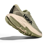 Кроссовки мужские Hoka Rincon 4