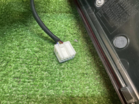 Фонарь правый внешний Hongqi H5 2 (2022-н.в.)