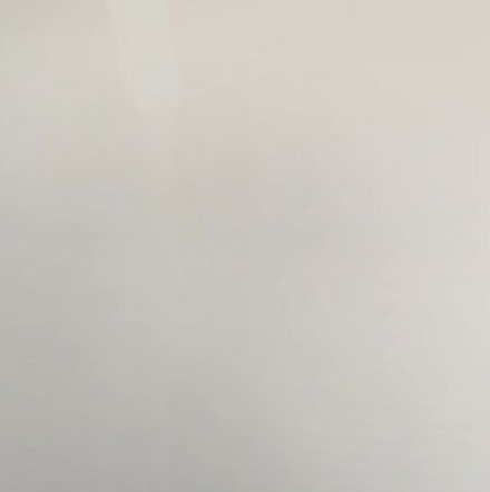 Панель бамбуковая, Бам2-10