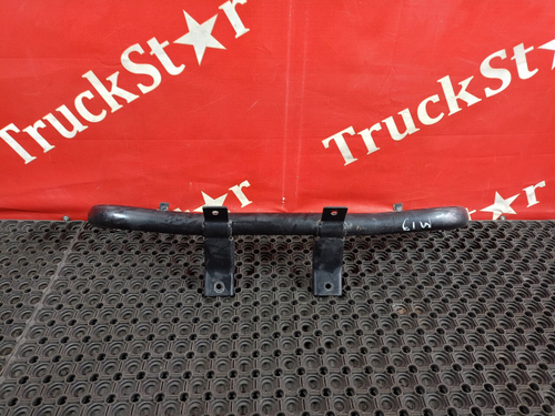 Кронштейн корпуса воздушного фильтра