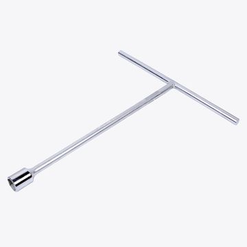 Ключи торцевые Т-образные