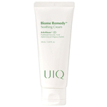 Успокаивающий крем для восстановления биома кожи UIQ Biome Remedy Soothing Cream, 50мл