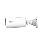 DH-BF4CP-4G-XL/M0508 Уличная цилиндрическая IP-видеокамера с 4G модулем и солнечной батареей