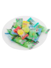 Конфеты леденцовые Oishi KEO со вкусом тамаринда 85 г