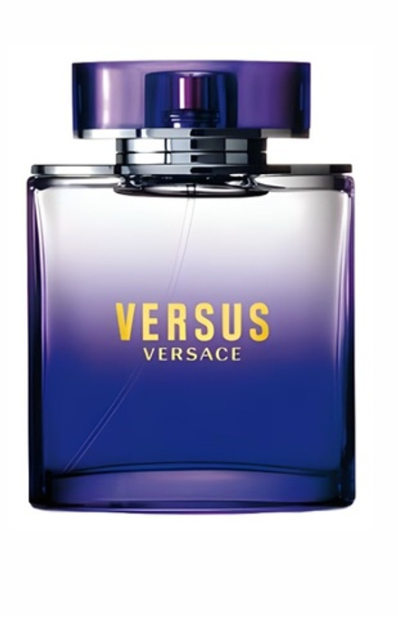 Versus Versace