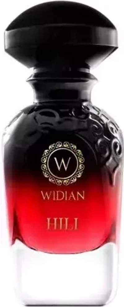 Widian Hili Extrait de Parfum 50 ml