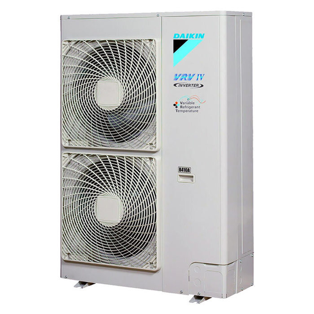 Наружный блок VRF системы Daikin RXYSQ12TY